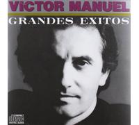 grandes exitos