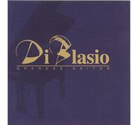 Grandes Exitos by Ra?l Di Blasio (1996-10-15)