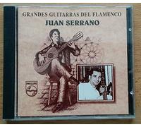 Grandes Guitarristas (K)
