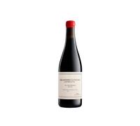Grandes Lindes de Remelluri Viñedos de Peciña 2020