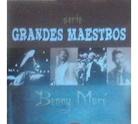 Grandes Maestros
