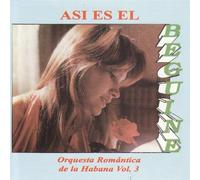 Grandes Temas Del Cine 1