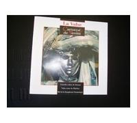 Grandes Valses De Strauss/Valse Triste De Sibelius