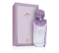 Grandeur Alice eau de parfum per donna 100 ml