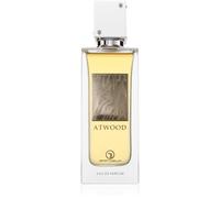 Grandeur Atwood Eau de Parfum da donna 80 ml