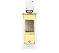 Grandeur Atwood U Eau de Parfum