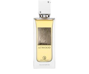 Grandeur Atwood U Eau de Parfum