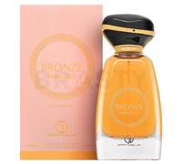 Grandeur Bronze Paradiso Donna 100 ml - Eau de Parfum