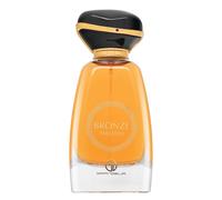 Grandeur Bronze Paradiso Eau de Parfum unisex 100 ml
