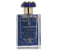 Grandeur Elite Calabria Celurean Eau de Parfum 50 ml