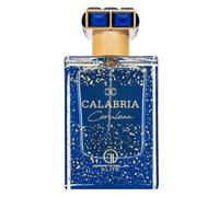 Grandeur Elite Calabria Celurean Eau de Parfum 50 ml