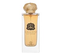 Grandeur Callisto Nuit Intense Eau de Parfum unisex 85 ml