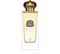 Grandeur Callisto Nuit Intense Eau de Parfum (unisex) 85 ml
