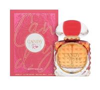 Grandeur Candy Rose Donna 100 ml - Eau de Parfum