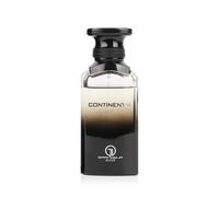 Grandeur Continental Eau de Parfum (unisex) 100 ml