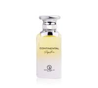 Grandeur Continental Signature 100 ml eau de parfum per Donna