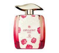 Grandeur Elite Opulent Bloom Eau de Parfum 100 ml
