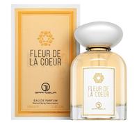 Grandeur Fleur De La Coeur Eau de Parfum da donna 100 ml