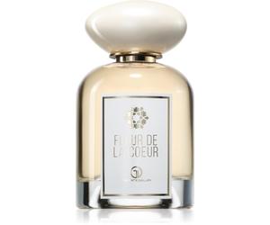 Grandeur Fleur De La Coeur Eau de Parfum da donna 100 ml