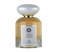 Grandeur Fleur De La Coeur Eau de Parfum da donna 100 ml
