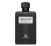 Grandeur Gallant Eau de Parfum da uomo 100 ml