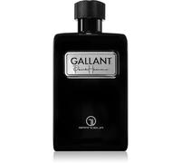 Grandeur Gallant Eau de Parfum per uomo 100 ml