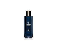 Grandeur Glamour Eau de Parfum Donna 100 ml - Eau de Parfum