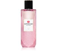 Grandeur Glitz & Glam Eau de Parfum da donna