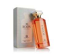 Grandeur Icon 100 ml eau de parfum Unisex