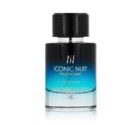 Grandeur Iconic Nuit Eau de Parfum (uomo) 100 ml