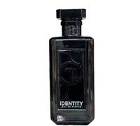 Grandeur Identity M Eau de Parfum