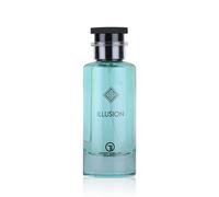 Grandeur Illusion Eau de Parfum da uomo 100 ml