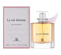 Grandeur La Vie Donna 100 ml - Eau di Profumo