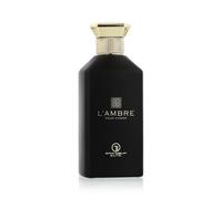 Grandeur L'Ambre Eau de Parfum per uomo 100 ml