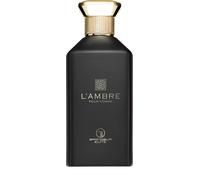 Grandeur L'Ambre Eau de Parfum per uomo 100 ml