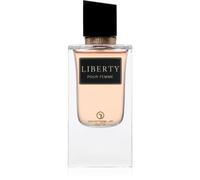 Grandeur Liberty Eau de Parfum da donna 60 ml
