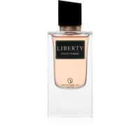 Grandeur Liberty W Eau de Parfum