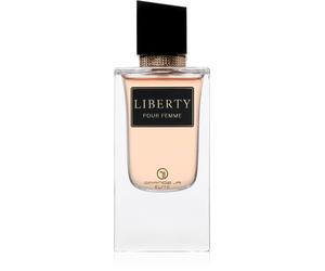 Grandeur Liberty W Eau de Parfum