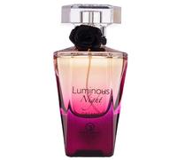 Grandeur Luminous Night Dreams Eau de Parfum da donna