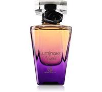 Grandeur Luminous Night Eau de Parfum da donna 100 ml