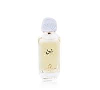 Grandeur Lyla eau de parfum per donna 100 ml