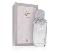 Grandeur Lyla eau de parfum per donna 100 ml