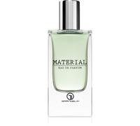 Grandeur Material Eau de Parfum unisex 60 ml