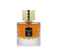 Grandeur Montage Intense Eau de Parfum 100 ml