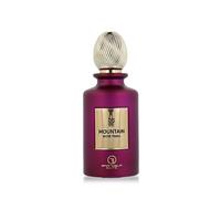 Grandeur Mountain Rose Paris Eau de Parfum (donna) 100 ml