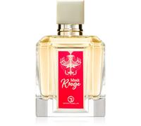 Grandeur Musk Rouge Eau de Parfum (unisex) 100 ml