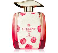 Grandeur Opulent Bloom Eau de Parfum (donna) 100 ml