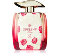 Grandeur Opulent Bloom Eau de Parfum da donna