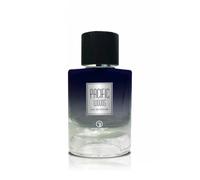 Grandeur Pacific Woods Eau de Parfum uomo 100 ml