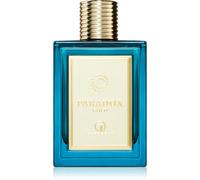 Grandeur Paradox Gold Eau de Parfum unisex 100 ml